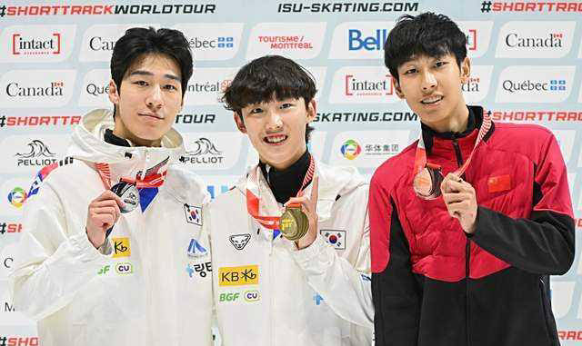 选拔赛中获, 应有的水准, 展现出早熟 选拔赛中获, 应有的水准, 展现出早熟