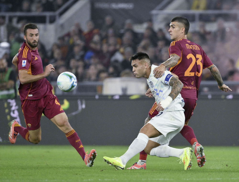 img, 拼抢 img, 拼抢