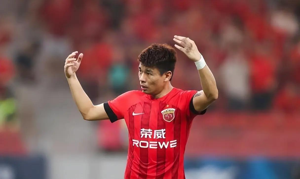 https, 续保留联赛 https, 续保留联赛