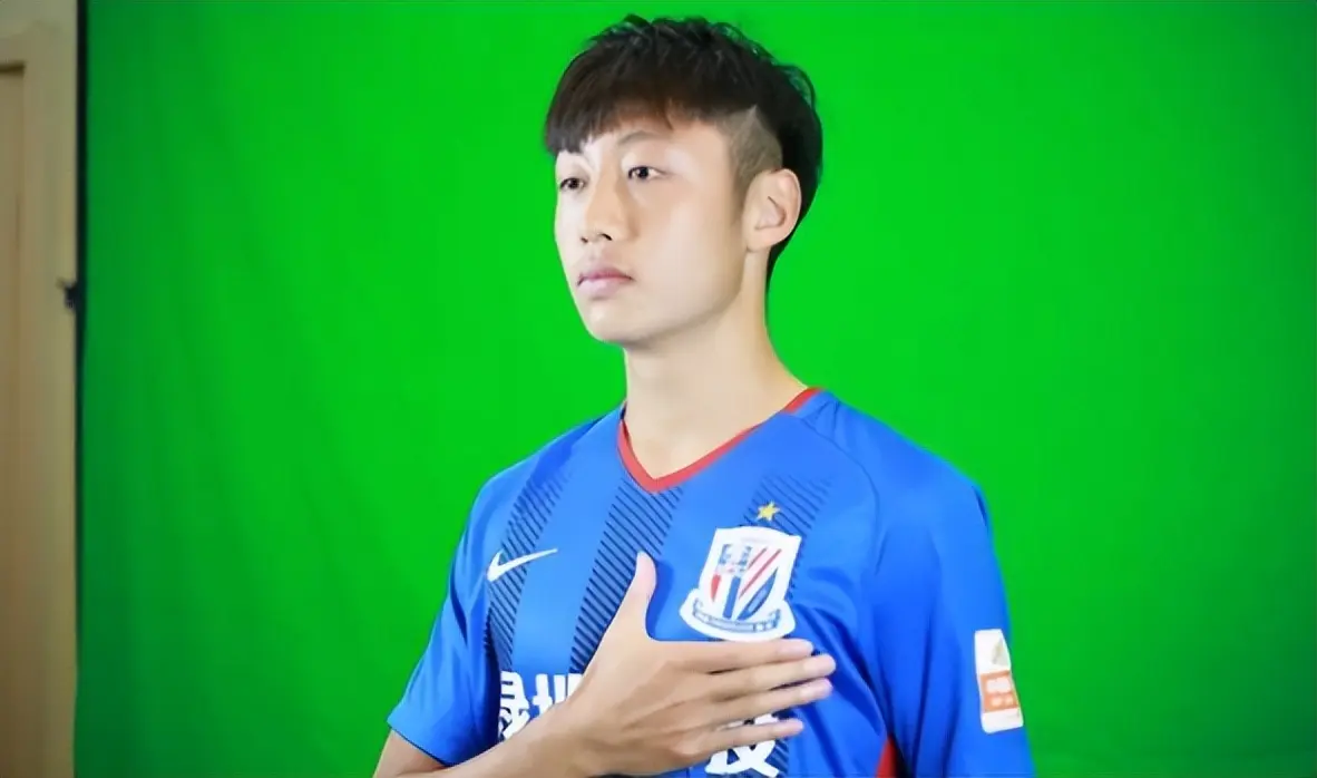 src, 金靴射手 src, 金靴射手