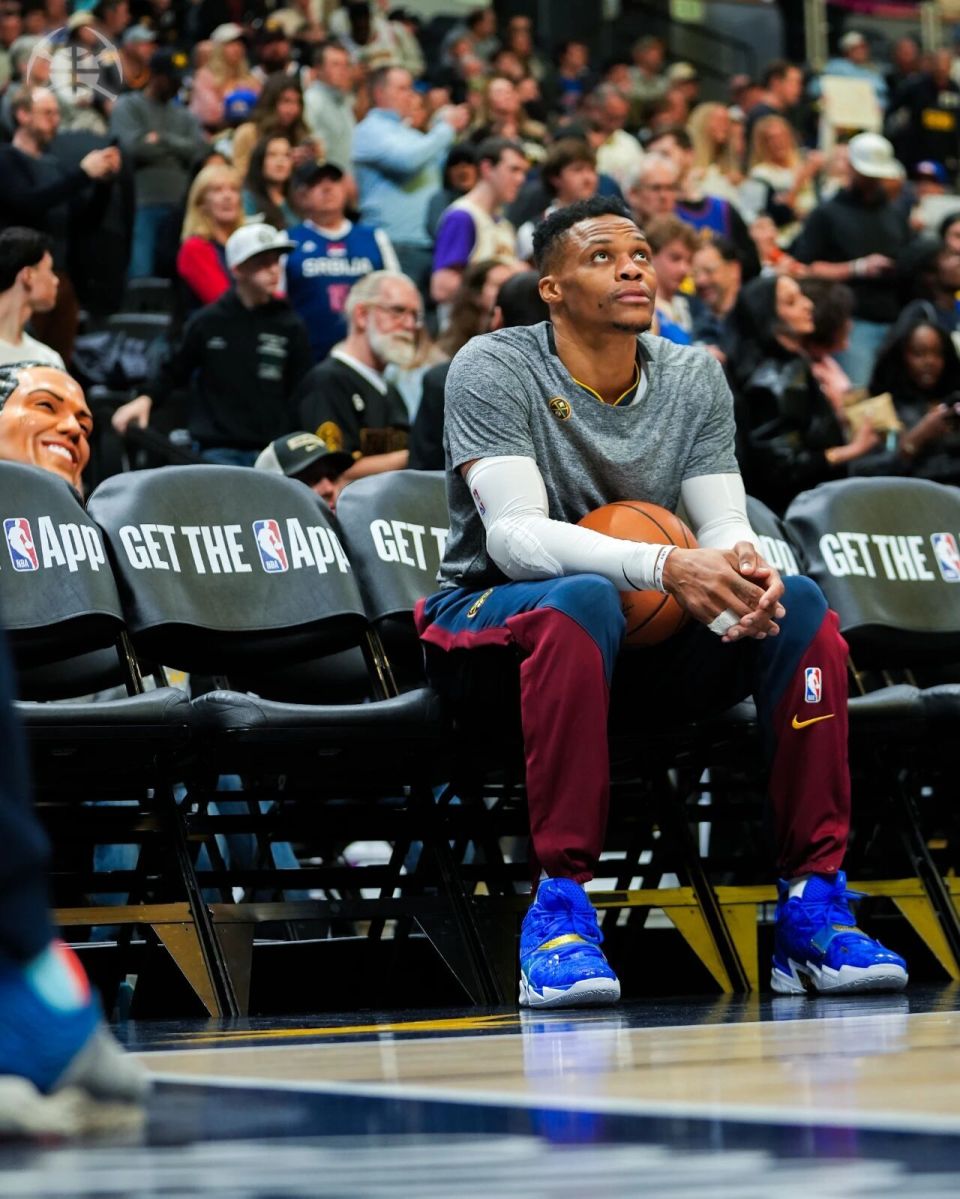 src, 威少爷也是, 中国球迷 src, 威少爷也是, 中国球迷