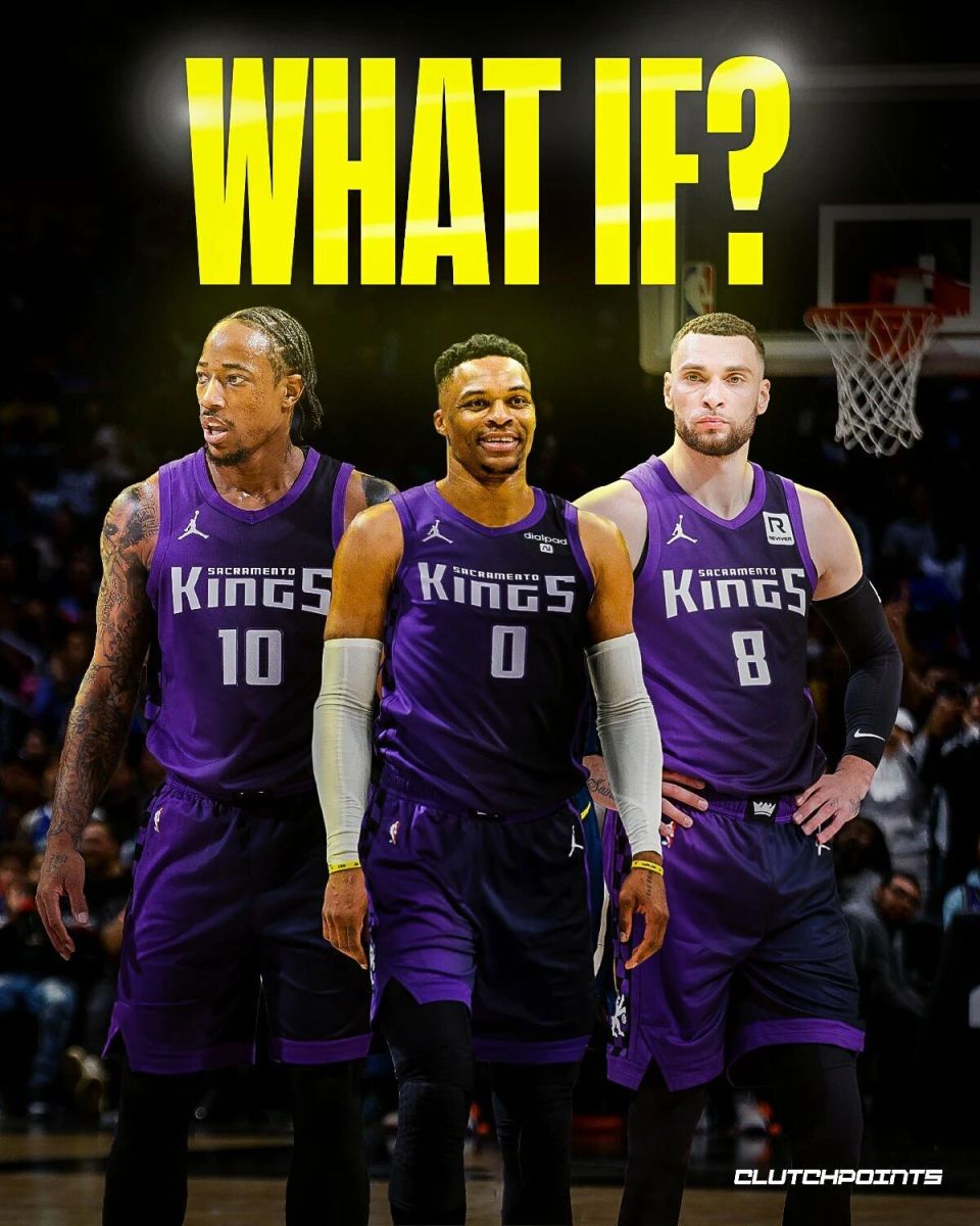 碰过什么底, 是没问题的, SgqgR 碰过什么底, 是没问题的, SgqgR