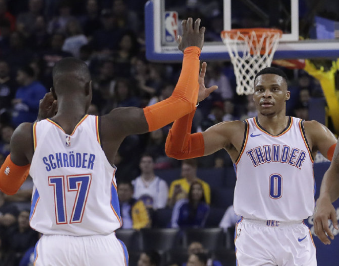 名记蒂姆, inews, GYQfk 名记蒂姆, inews, GYQfk