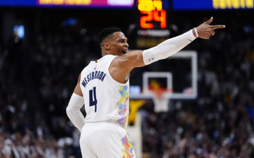 关注, gtimg 关注, gtimg