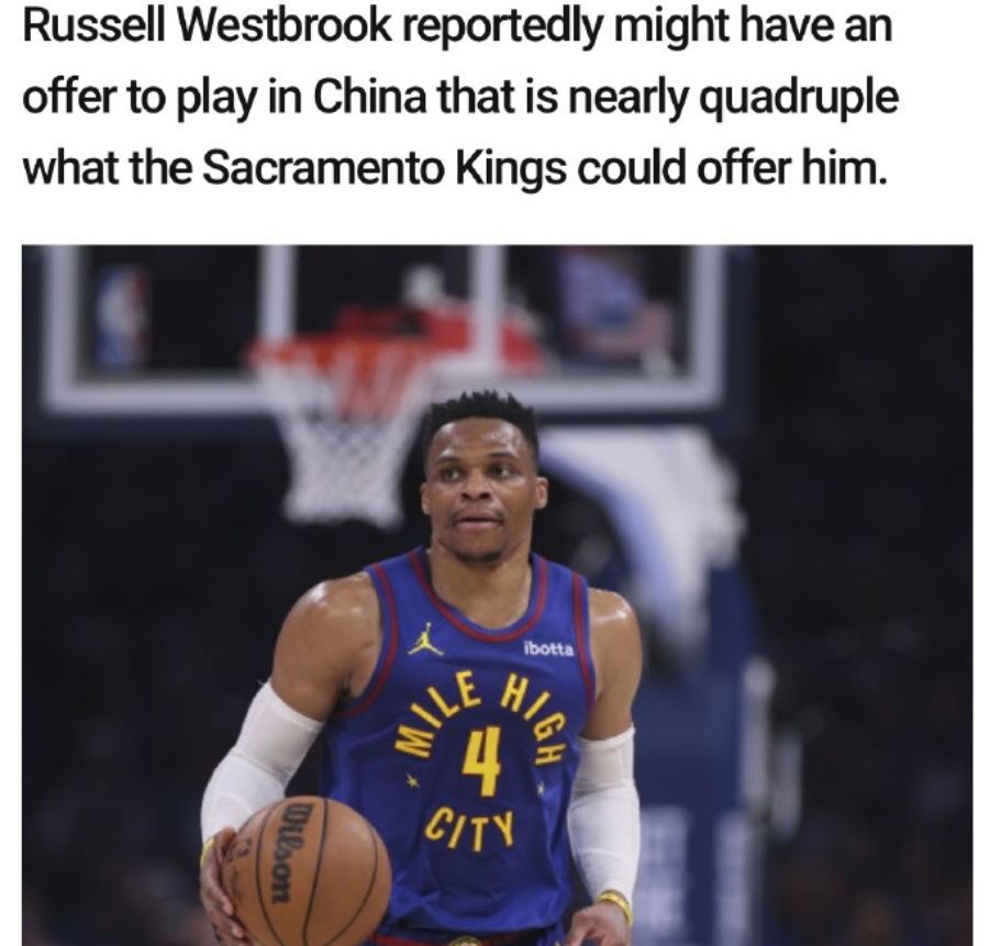 金的合同 金的合同