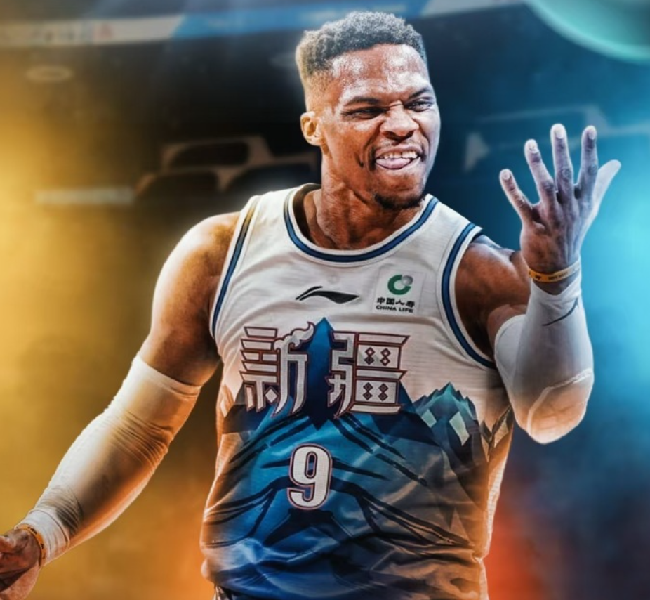 能够签约新, kQQaG 能够签约新, kQQaG