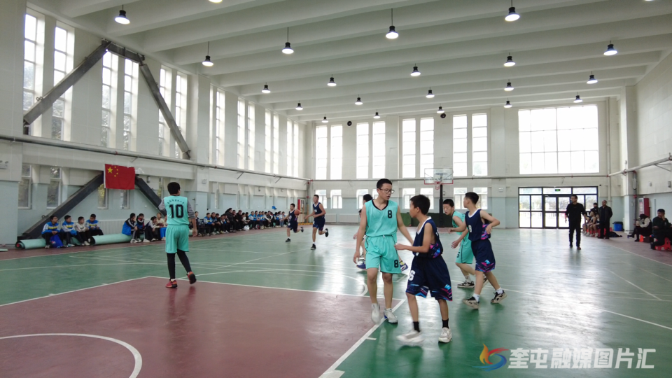 体育教学成 体育教学成