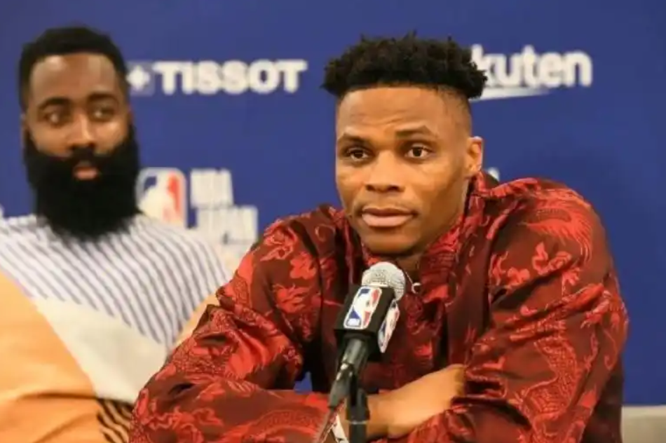 首次没有出 首次没有出