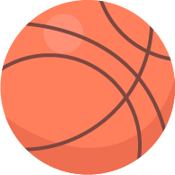 搏进取, 这次正好借 搏进取, 这次正好借