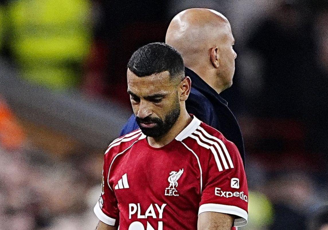 iym, src, rw iym, src, rw