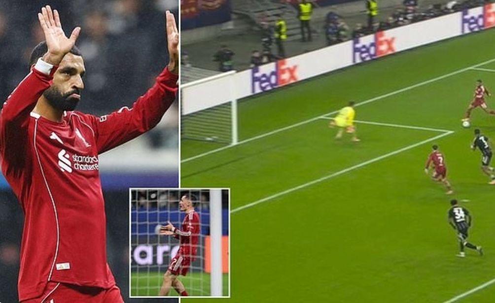 状态出现了, src, 巨大矛盾 状态出现了, src, 巨大矛盾