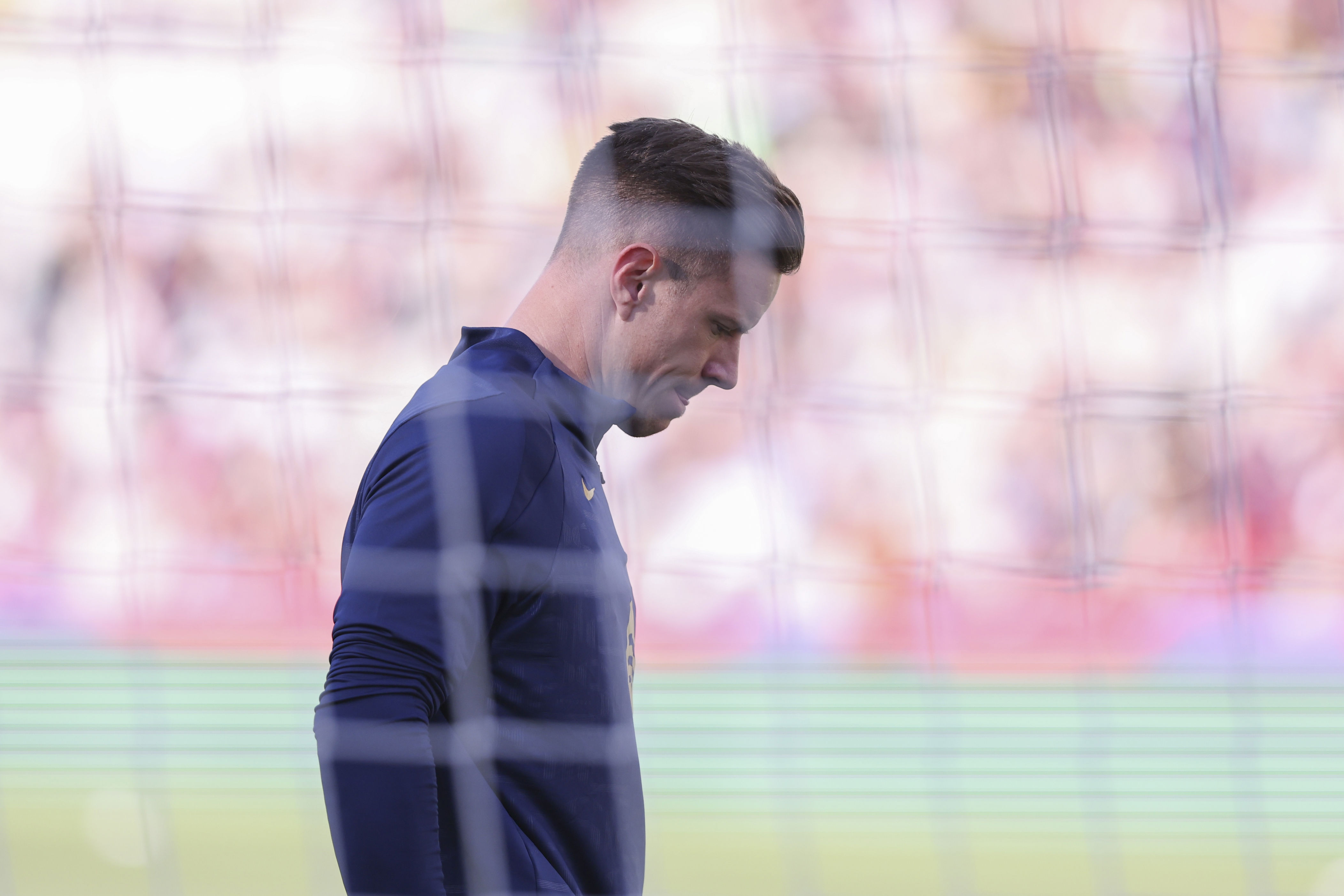 孔德或杰拉 孔德或杰拉