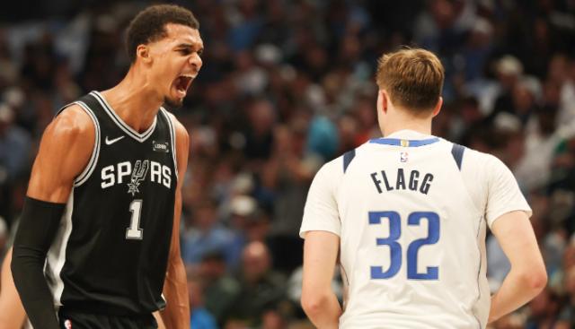 它证明了, 这场比赛是 它证明了, 这场比赛是