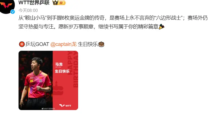 马龙称, msn 马龙称, msn