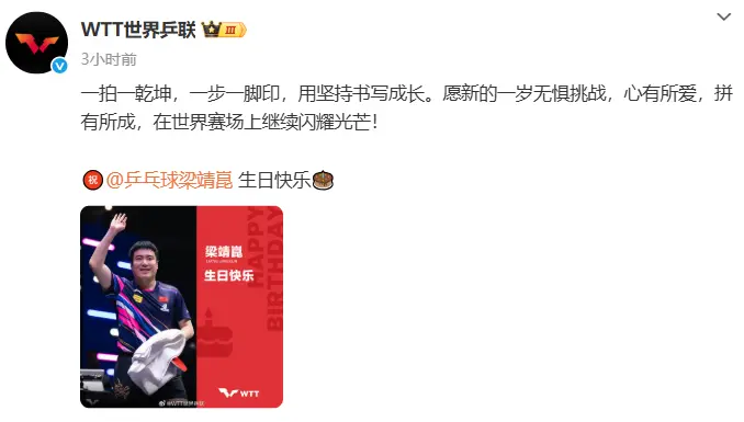 https, https https, https