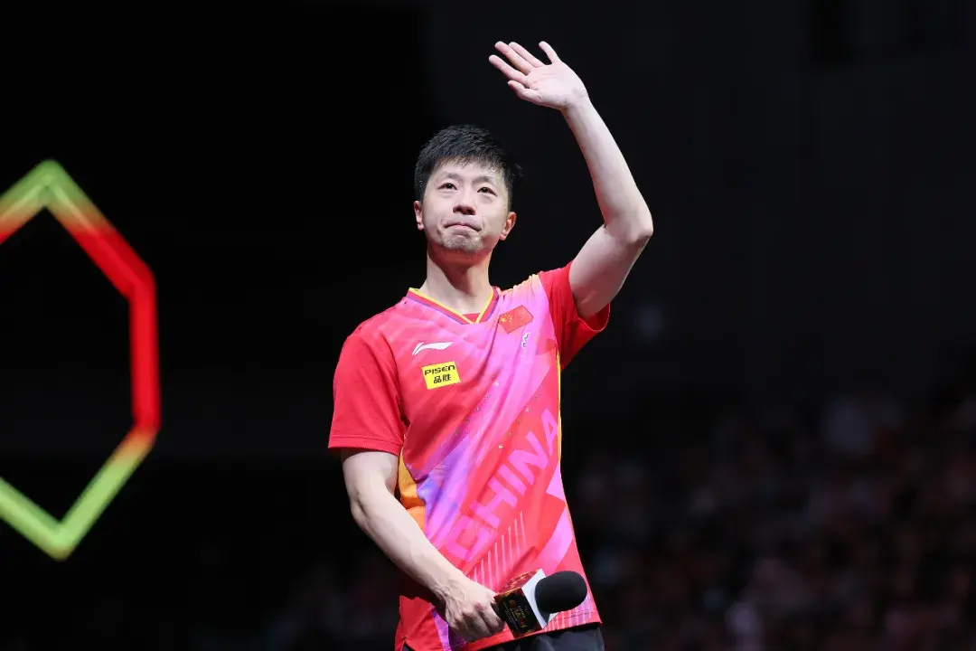 msn, 全运会单打 msn, 全运会单打