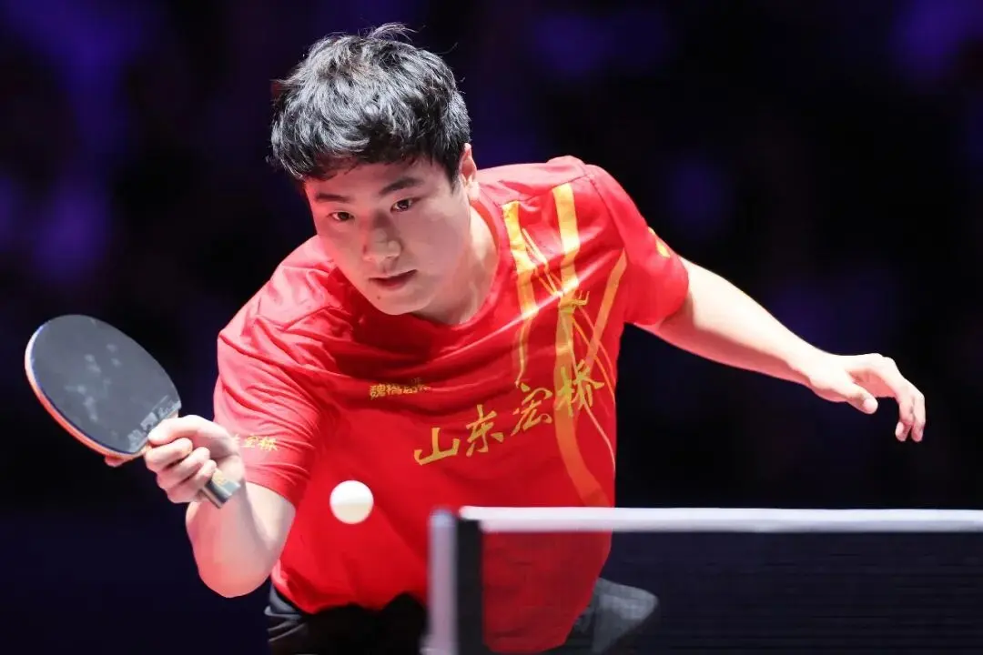 学习一边过, img, 马龙称 学习一边过, img, 马龙称