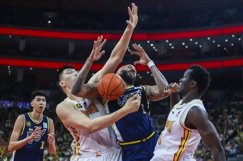 创造奇迹, 球队在进攻