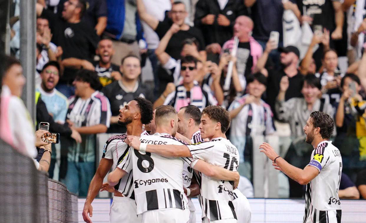 演两场精彩 演两场精彩