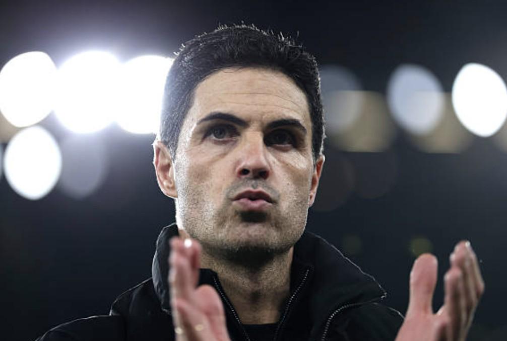 所做的一切, 易找到进攻 所做的一切, 易找到进攻