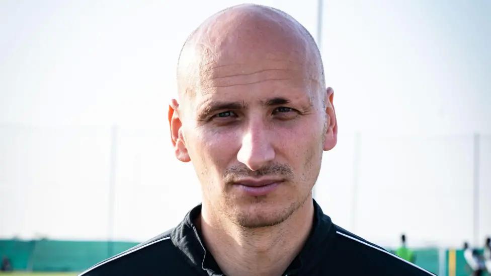 疑问的选择, 但关于我在