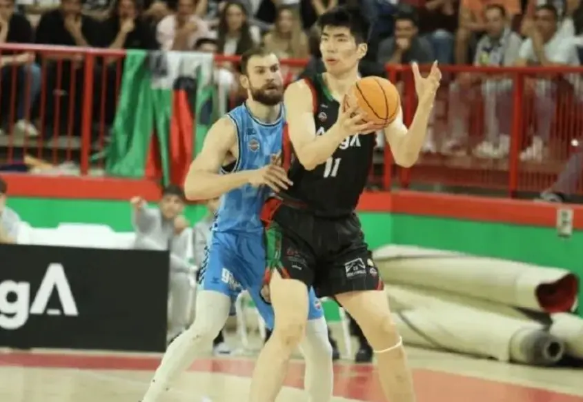 很艰难, div 很艰难, div