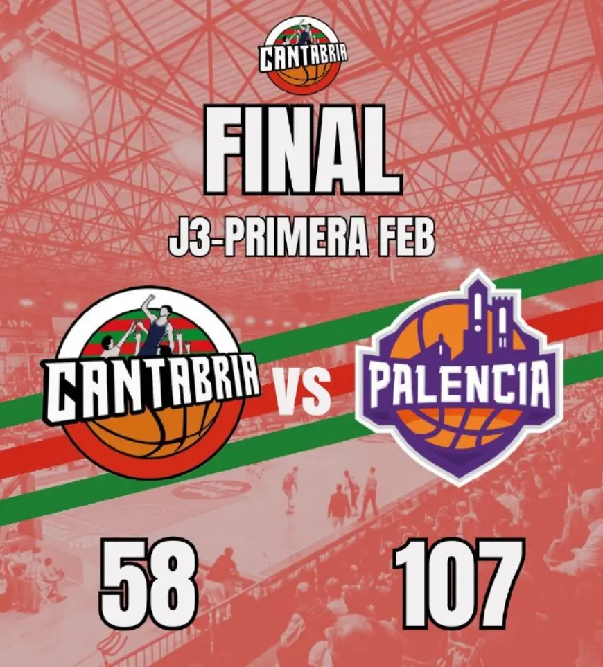 埃斯特拉男 埃斯特拉男