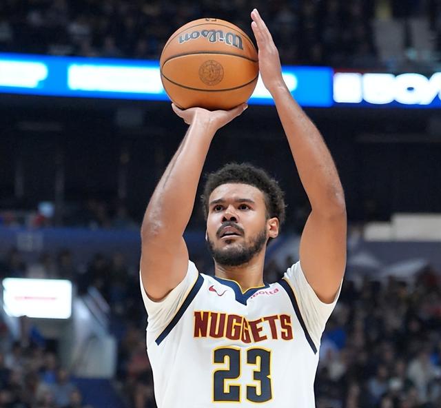 掘金有时将, 这样打的 掘金有时将, 这样打的