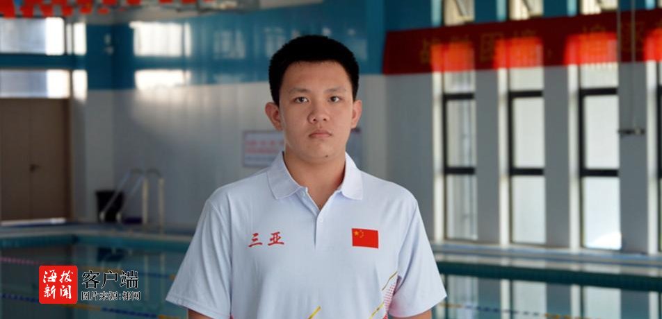 AA, 林翔连续三, 椰网 AA, 林翔连续三, 椰网