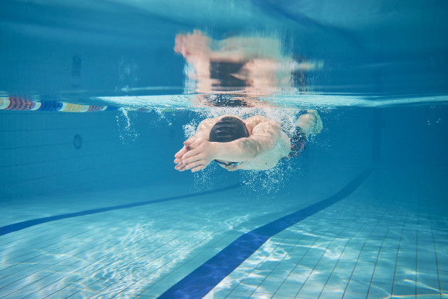 kdRRi, 表现和体验 kdRRi, 表现和体验